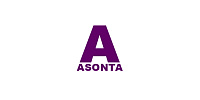 ASONTA